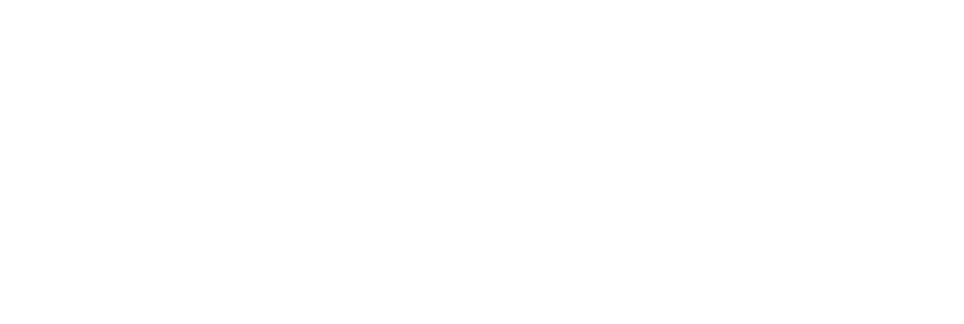 Emanuelle Poli — Psicóloga
